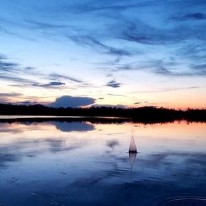 Meet your Posher, Connie